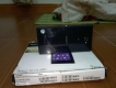 Bán điện thoại Sony Xperia M2