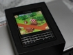 Cần bán Blackberry Passport hàng chính hãng
