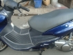 Suzuki 150 đầu nhỏ,bstp