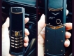 vertu s design hàng super fake giá bao rẻ nhất việt nam.....