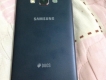 Cần Bán SangSung Galaxy A7 !!!!!!!