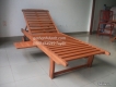 ghế nằm hồ bơi, bãi biển tắm nắng thanh lý giá rẻ. mới 100%. hàng xk