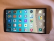 Cần bán Lg g3 gold d855 hàng chính hãng lgvn