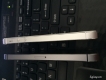 Mình cần bán 2 cây iphone 5s giá tốt cho ae mua xai đây