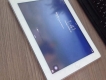 Ipad 3 - 3G/16Gb - Trắng - Giá 4tr5