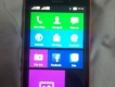 Cần bán hoặc Giao lưu Nokia XL dual SIM
