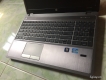 Bán laptop HP Probook 4540s i5-3210M, 4G, 500", giá tốt