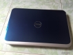 DELL INSPIRON 5520 (Core I5 thế hệ 3, RAM 4G, HDD 500G)