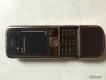 Bán Nokia 8800 arte, motorola v8