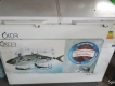 HCM- Cần bán 2 tủ đông IXOR và SANAKY