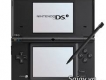 Nintendo DSI black 99%
