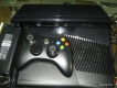 Xbox 4gb + kinect hack jtag