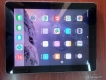 Bán gấp ipad2 ở trường trung cấp chuyên nghiệp nam Sài gòn quận 8