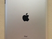 ipad 4 16g gia 6tr5