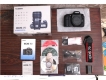 Bán Canon 7D, 50D, và 1D Mark III Giá Tốt (có hình)