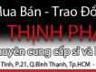 Cần thanh Lý 20 cái iPad 3 | 4G | Mới 99%| Màu đen | Giá Sỉ - Lẻ Cực Tốt