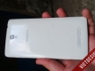 Oppo find way s