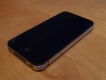 Iphone 4s 16g world - black