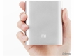 Pin sạc dự phòng Xiaomi chính hãng + phụ kiện Xiaomi cao cấp