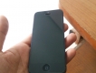 iphone 5 black 16g ios 6, sharp sh-06e free sim