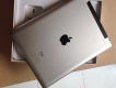 Bán Ipad 2 wifi 3G 64GB màu trắng giá rẻ nhất