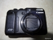 canon g12