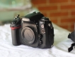 Body Nikon D300 D300S , Lens 18-105mm VR, + SB900 Giá tốt