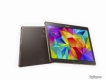 Samsung Tab S 10.5inch new 100% nguyên seal giá 9tr