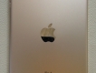 ipad mini 3 16g gold wifi gia 6tr5