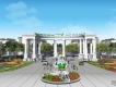 FIVE STAR ECO CITY, đất nền sổ đỏ giá chỉ từ 500tr/nền