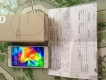 Samsung Galaxy Grand Prime G530 bh tgdđ 12thg