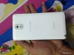 Galaxy note 3 n900d hàng nhật docomo cực chất giá rẻ 4tr6