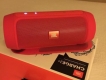 LOA JBL Charge 2+(PLUS) LẦN ĐẦU TIÊN VỀ VN