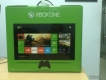 XBOX ONE mới xách tay về, nguyên seal
