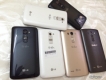 LG G3 F320 gía cực tốt !!!...
