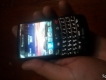 Q3_Blackberry 9780 Râu Vàng ra đi giá hợp lý