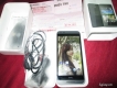 Htc 620 desire dual sim 99%