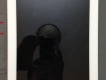 Ipad 2 3G Wifi 64GB Icloud sạch đẹp long lanh 99% giá tốt !!!!!!!!!!!!!!!!!!!!