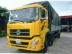 Dongfeng nhập khẩu máy Cummins,Dongfeng B190,B210,C230,C260,L315,L375