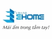 Đang mở bán nhà phố Ehome4 với nhiều ưu đãi trong ngày mở bán