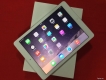 Ipad mini 2 16 GB wifi 99,9% bảo hành 2016