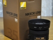Lens Nikon 35mm F1.8G Fullbox HOT