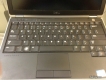 Người nhà mới xách us về mấy cái laptop dell latitude E6220 CORE I5  12.5" gọn nhẹ