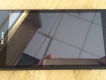 Bán Sony M2 đẹp keng còn bảo hành