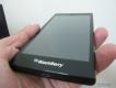 bán Blackberry z3 BH đến tháng 8/ 2015 smartcom 2t2