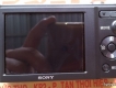 Bán máy ảnh KTS SONY DSC-W800, 20.1 MP, mới 99,99%, Còn bảo hành rất lâu