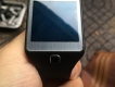 Samsung GEAR NEO 2 đẹp long lanh :v  màu đen
