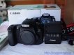 Body Canon 60D fullbox like new giá tốt