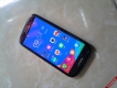 Samsung S3 I9305 cần bán