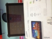 Cần bán sam sungg tab p7500 3G - 16G